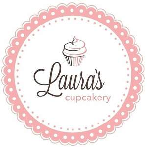 Fundraising Page: Laura Becka